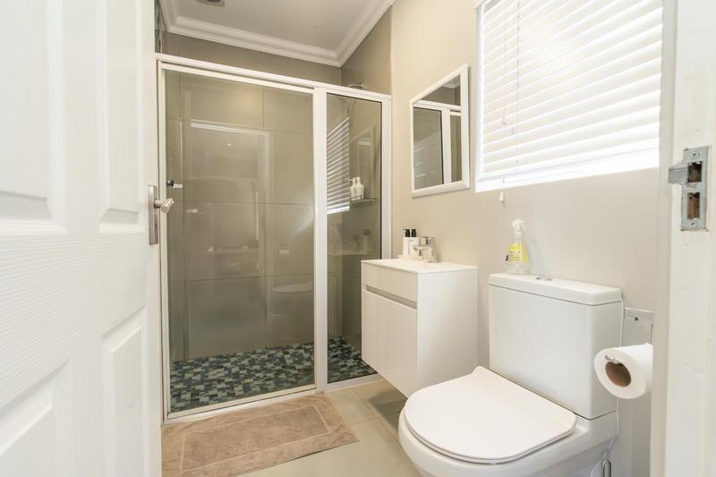 4 Bedroom Property for Sale in Laguna Sands Western Cape